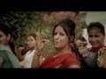 Gurlej Akhtar & Davinder Mann - Seeti Maar ke (Official Video) Album : [Seeti Maar ke] 2014