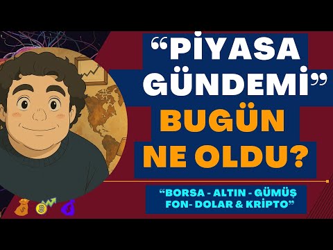 GET READY! - IT'S NOT OVER YET! | EVEN THE MOST VALUABLE ASSETS HAVE RISEN TO SECOND PLACE! #gold...