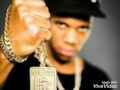 A Boogie Wit DA Hoodie Friend Zone Lyrics