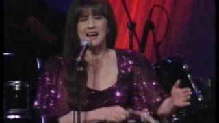 The Seekers - You're My Spirit