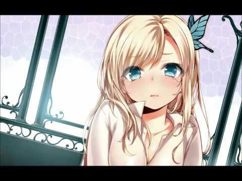 Nightcore Mental Disease,Music 2016, Remix Video,Epic, Music Gaming,Music Video Project