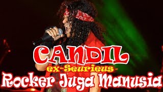 Download Lagu Candil Ex Seurieus Rocker Juga Manusia Seurieus Live Musik Untuk Republik Festival 2019 Mp3 4 20 Mb Downloadlagu