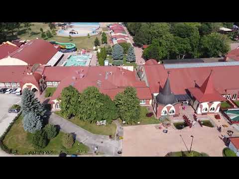 Vila Anna - Veľký Meder 4