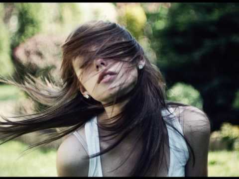 Holly Miranda - Waves