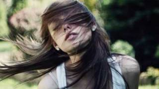 Holly Miranda - Waves