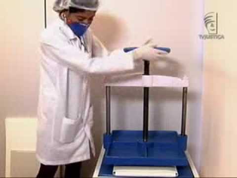 Projeto TSE- Apae (18/10/13)