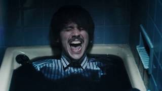 Storm Orchestra - Drowned (Official Video)