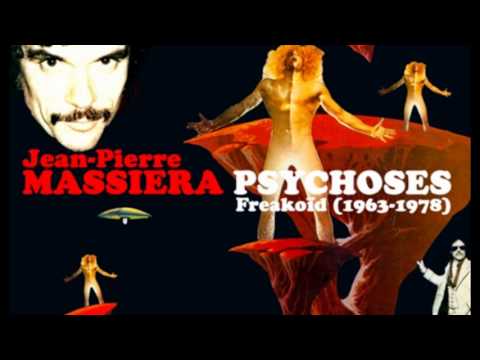 J.P.M. And C° - Dali Court