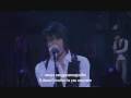(HQ) Footsteps by Kim Jaejoong (Romanized ...