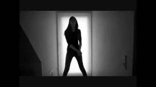 Ashley tisdale - Acting out: MUSIC VIDEO