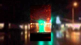 Crosses - Dea†h Bell