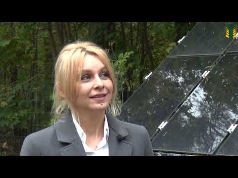 „Rozmawiamy o rolnictwie” odc. nr 26 – „Agroenergia 2020”