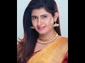 South Beautiful Heroine Ashima Narwal I Status Video I
