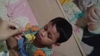 Download lagu Alhamdulillah 🙏🙇🎉 syukri aja 🐅 mp3