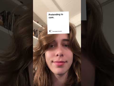 DONT GOOGLE IT 🫣 w OnlyJayus - #Shorts