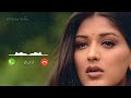Premikula Roju Movie Love Bgm Ar Rehman Love Bgm Ringtones