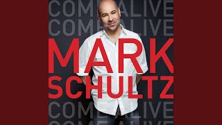 Mark Schultz – God Of Glory