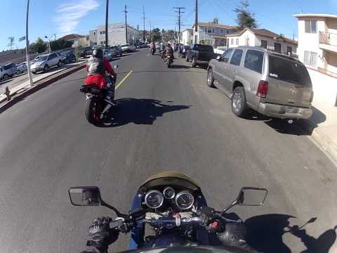 UleashedRydaz_5150Ride_GOPR0187