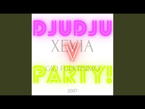 Zoem Zoem Zoem (feat. GIO Fuertisimo)