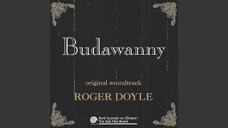 Opening Music