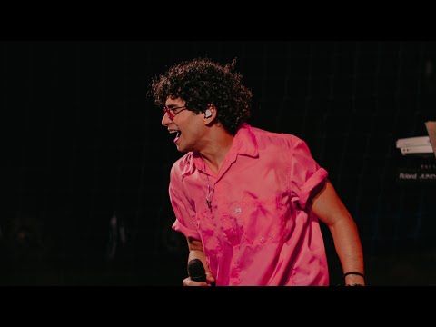 Santa Ou Safada - André Felix