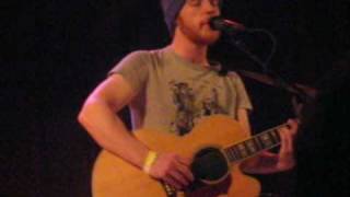 you&#39;ll only end up joining them - kevin devine