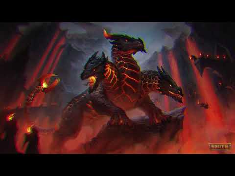 Maria Gadú - Axé Acapella Remix