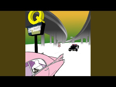 download lagu mp3 mp4 Bad Character Quasimoto, download lagu Bad Character Quasimoto gratis, unduh video klip Bad Character Quasimoto