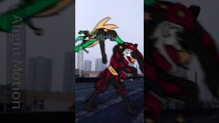 Download lagu 'GO F*CK YOURSE-' | The Freak Circus | Pierrot and Harlequin mp3