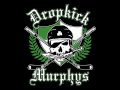 The State Of Massachusetts - Dropkick Murphys ...