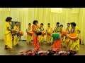 Shreekhol Baddya Composition By Dr Harekrishna Halder Shreekhol Mridanga