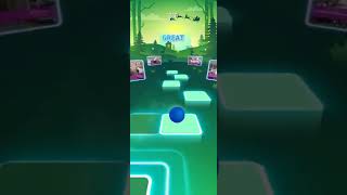 Cover art for sockxsandals