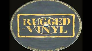 A2 - D.O.P.E. - When I Was Young (Original Dope Re-Edit)
