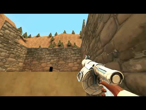 Matty on jump_composite - 02:20.534