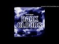 Rod Wave - Dark Clouds (Clean) [Best on YT]