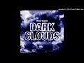 Rod Wave Dark Clouds Clean Best On YT