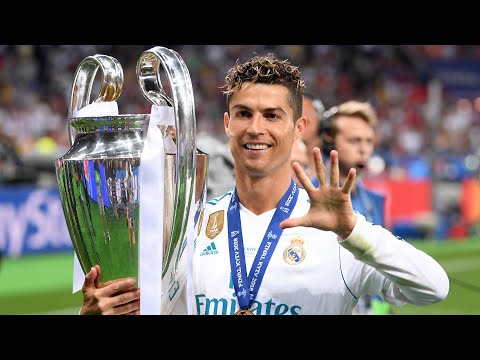 A Predator Returns aka Stalkers Prey 3 2021 720p WEBRip 800MB x264 GalaxyRG