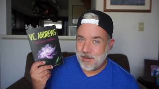 MY SWEET AUDRINA FULL REVIEW &amp; BOOK CLUB CHAT!