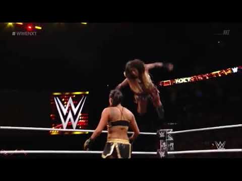 That selling sucked Sonya kinda like you