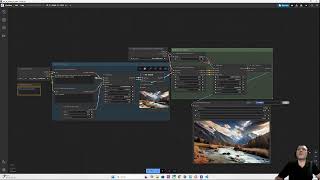 ComfyUI Video Üretimi | Son Bölüm