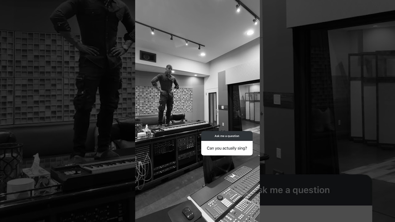 ...no comment....yall answer🤧