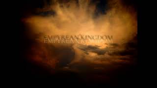 Empyrean Kingdom