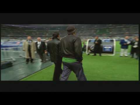 3 Zéros bande annonce