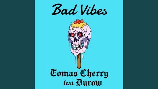 Bad Vibes Music Video