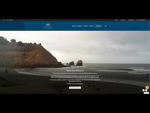 Psd Internal Portal