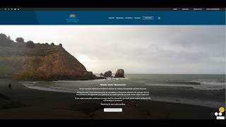 PSD Internal Portal