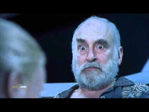 How Cadance and Shining Armor met﻿ eachother