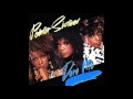 Pointer Sisters - Eyes Don't Lie