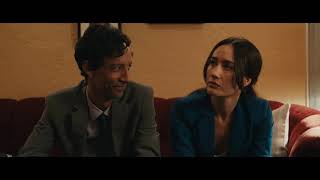 Trailer Thumbnail