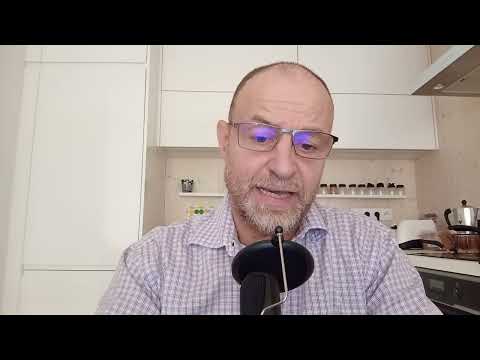 Kieler Matrosenaufstand 1918